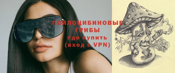 Альфа ПВП Зеленокумск