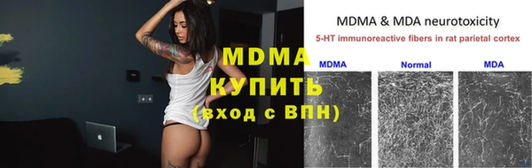 меф Иннополис